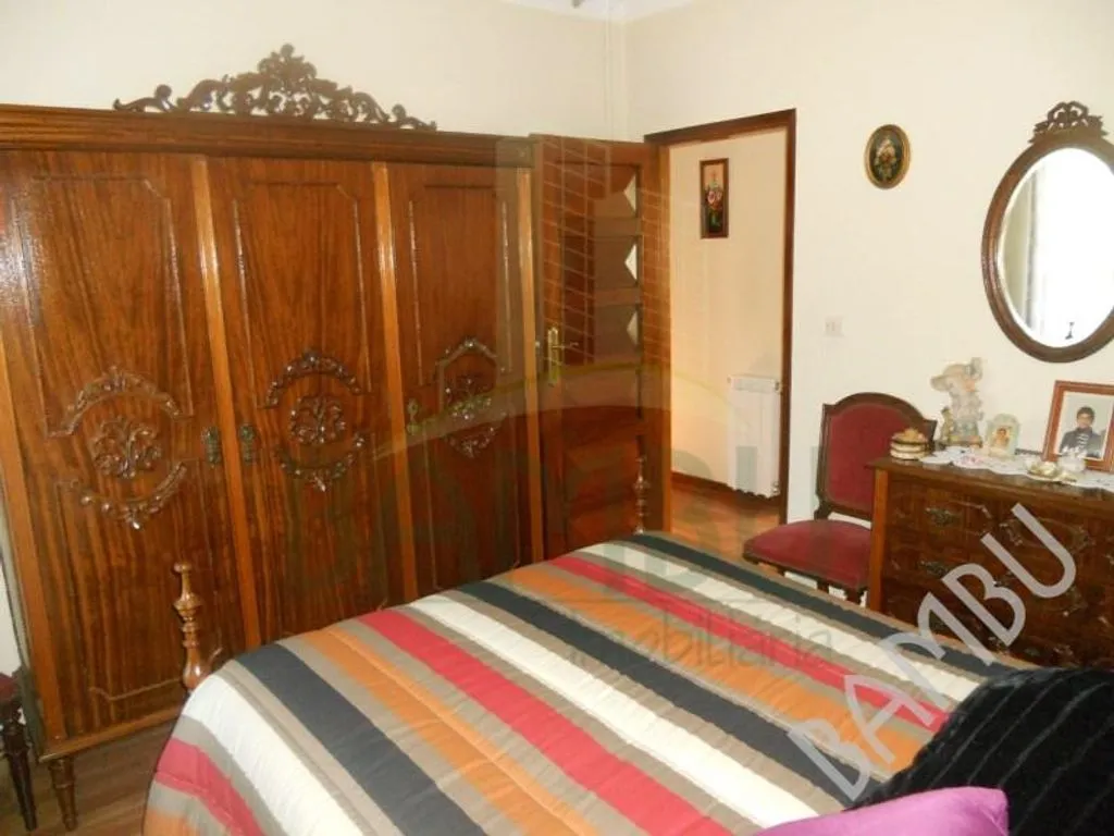 Magamistoad - Luxury Villa with South-Facing Garden in Caminha