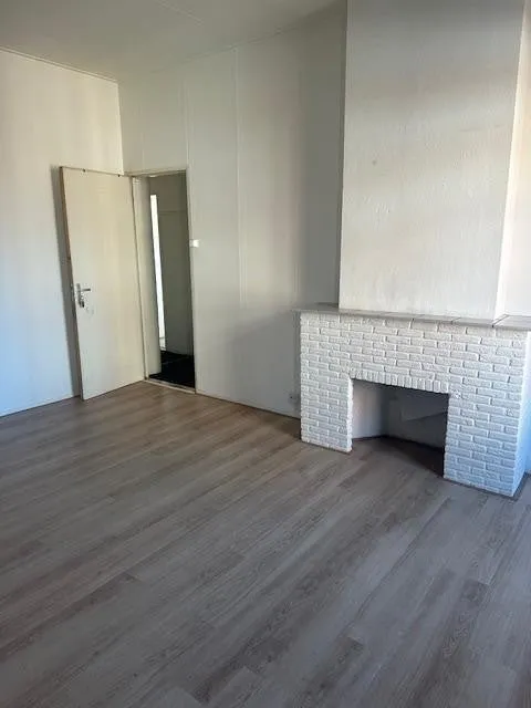 Séjour - Student Studio in Nijmegen