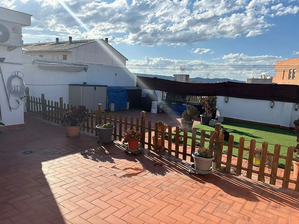 terrace_patio