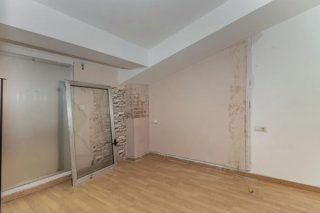 Stanze - New Duplex in Central Lleida