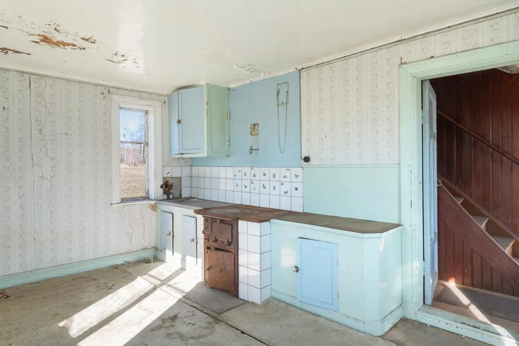 Maison 5 pièces à Norrtälje