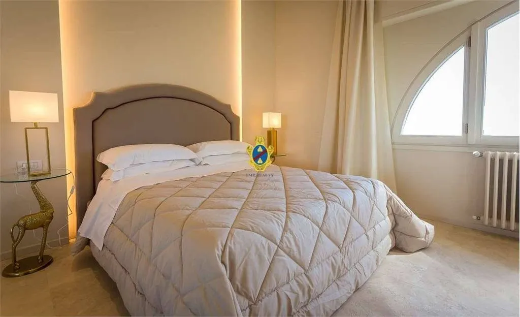 Chambres - Luxury Villa with Pool in Fiesole