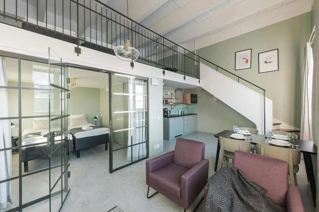 living_room