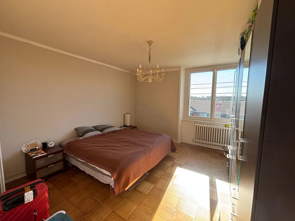 Maison 7 pièces à Quimper