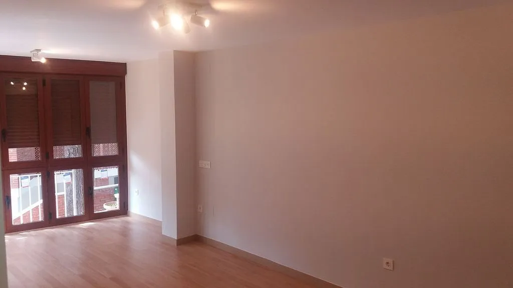 other_room