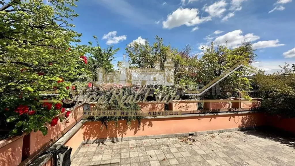 terrace_patio
