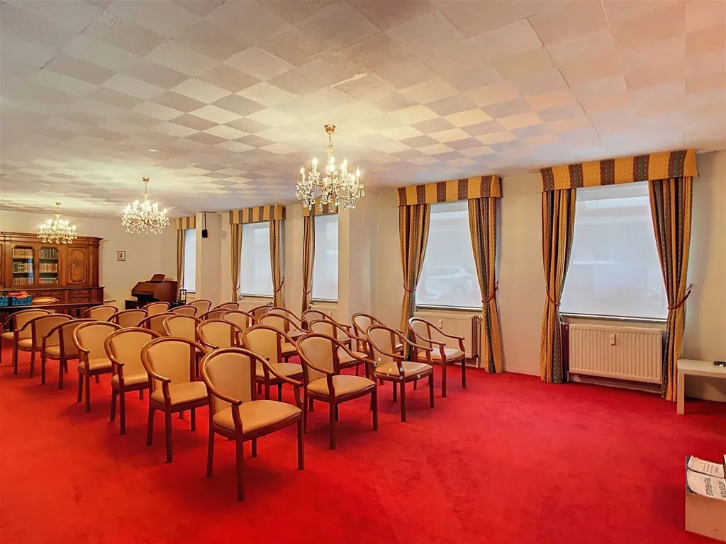dining_room