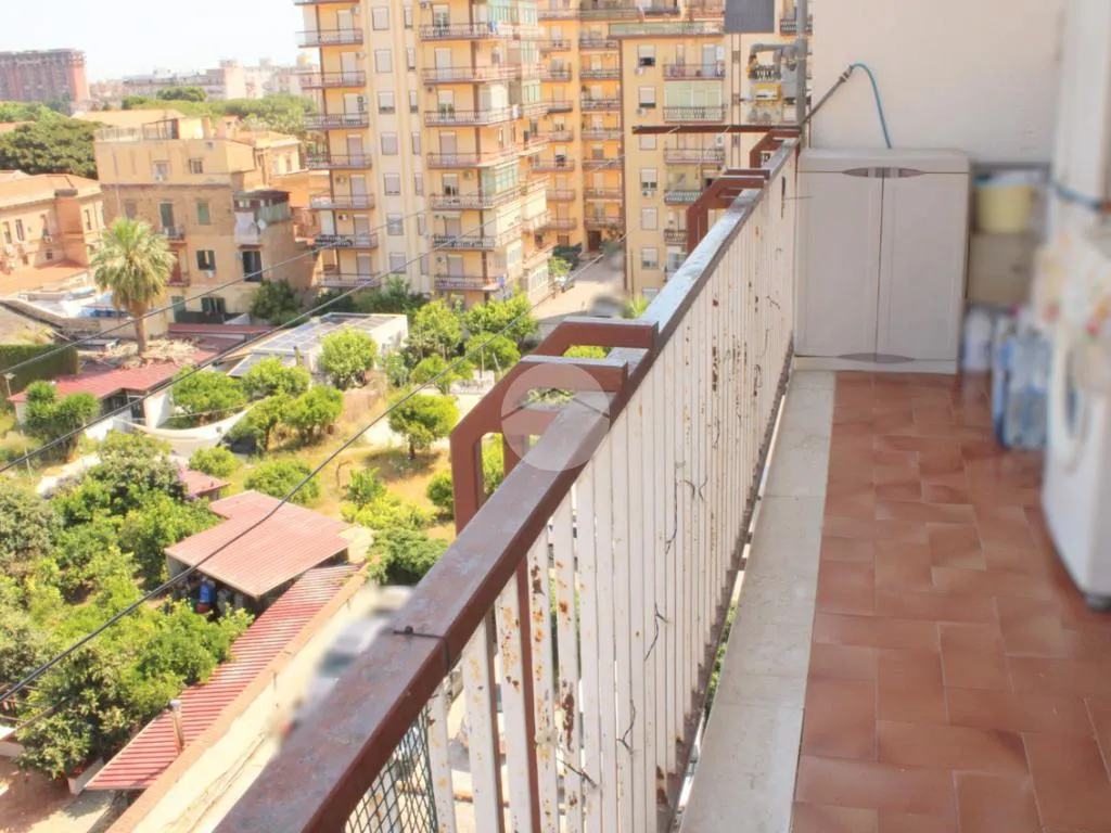 Rõdu - Apartment with Double Exposure in Palermo