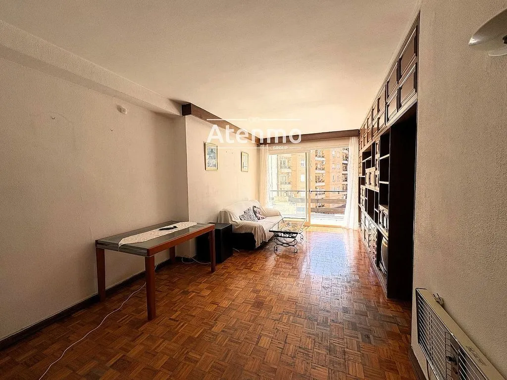 living_room