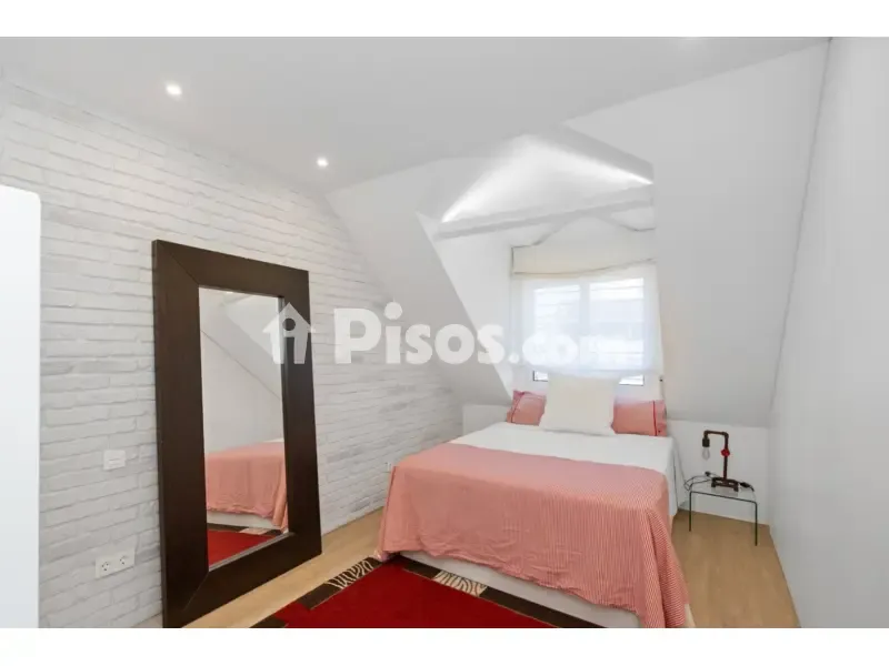 2 magamistoaga korter asukohas ES