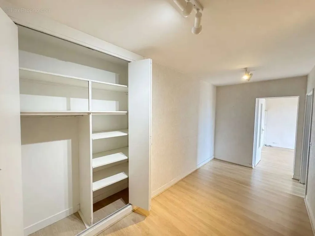 Duplex Flat with Terrace in Cabourg