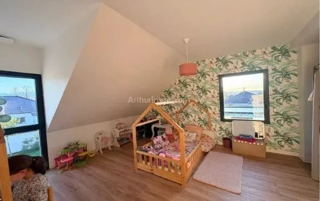 Magamistoad - Luxury House with Pool near Lourdes