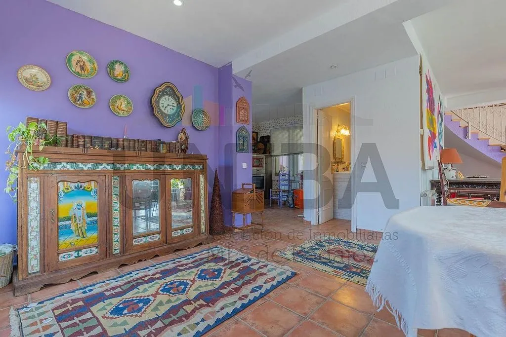 dining_room
