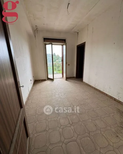 Pièces - Villa with Panoramic View in Caltanissetta