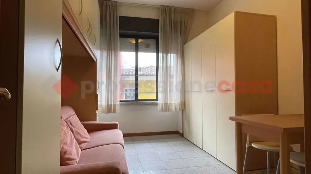 Magamistoad - Four Apartments with Kitchen in Bovolone Centre