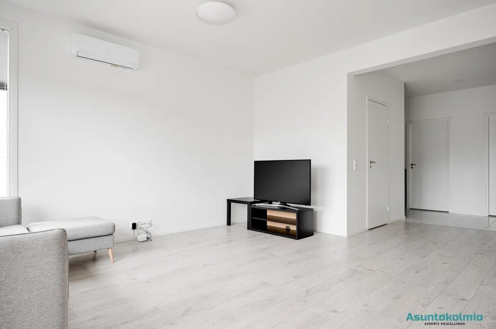 living_room
