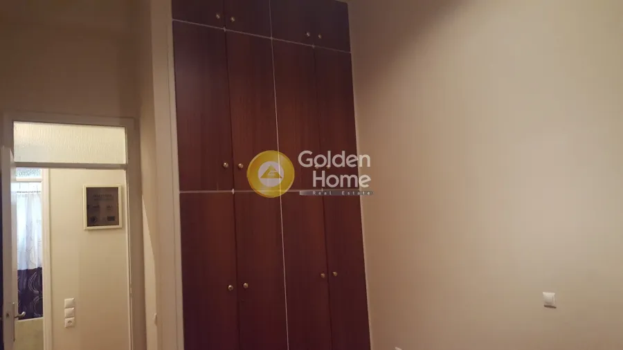 4-room house in GR