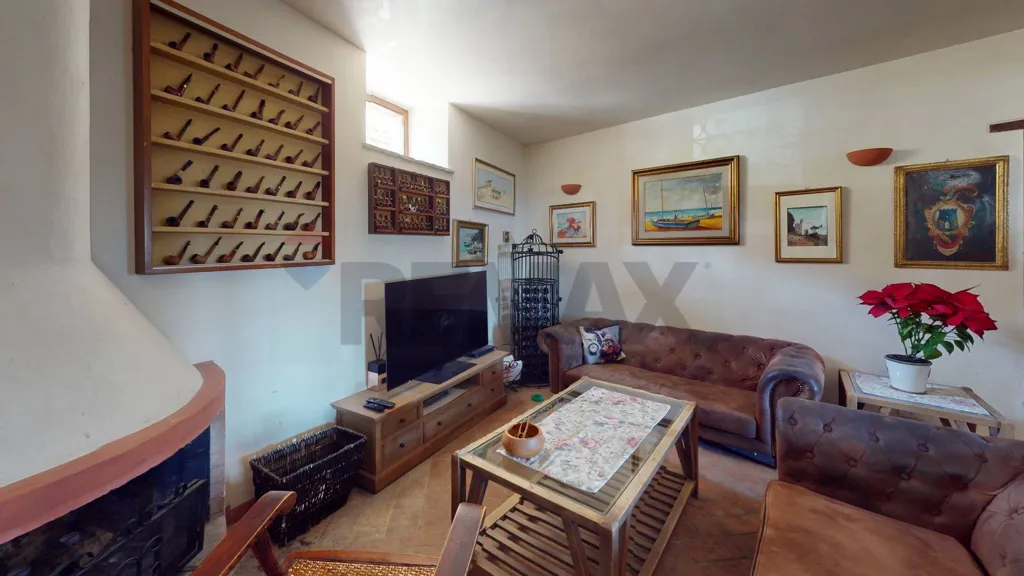 living_room