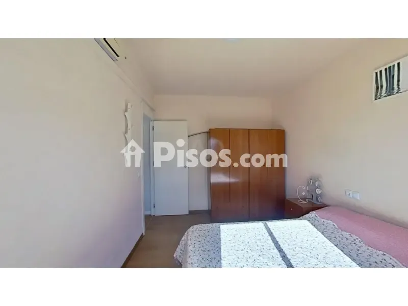 Magamistoad - Fully Renovated Flat with Terrace in Cambrils