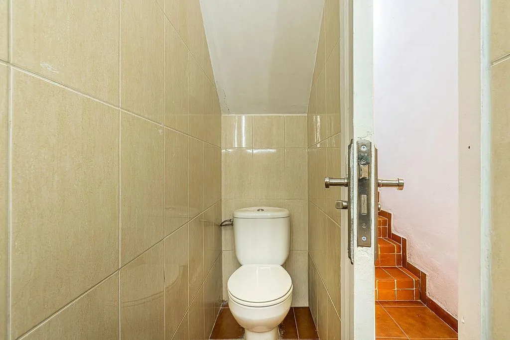 Vannitoad - Duplex with Pool in Playa de las Américas