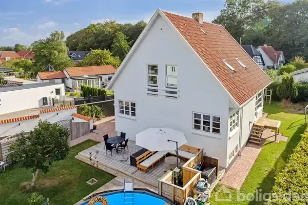 pool_area