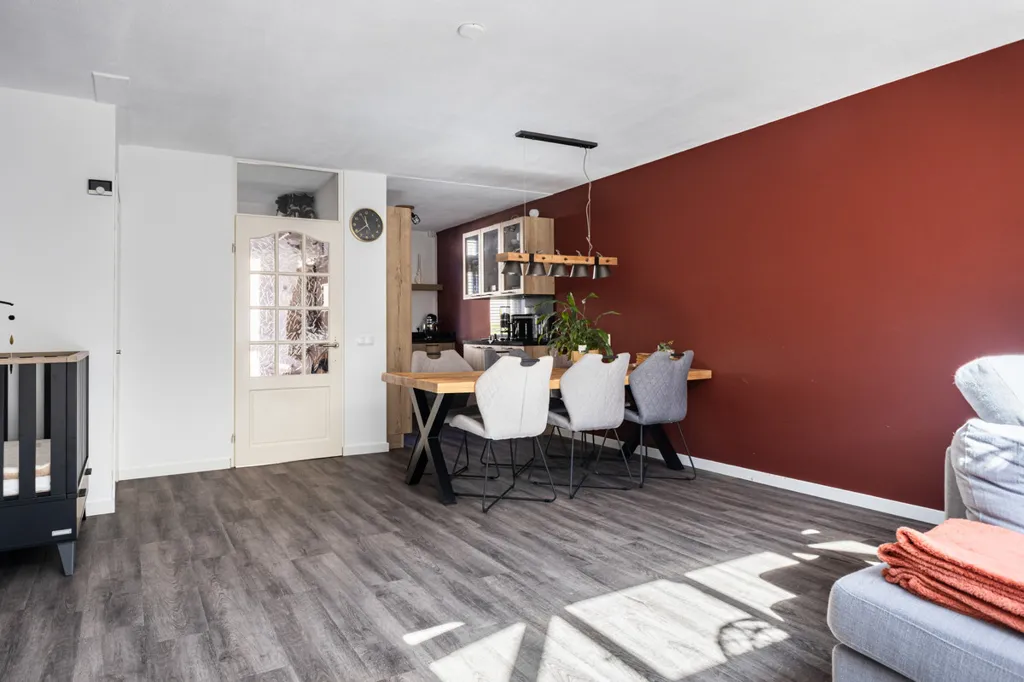 dining_room