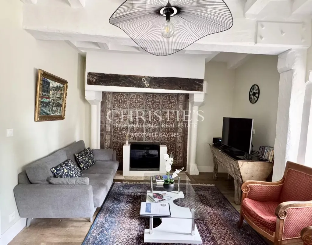 living_room