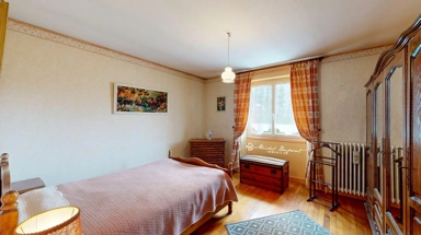 Magamistoad - Charming House with Garden in Le Bugue