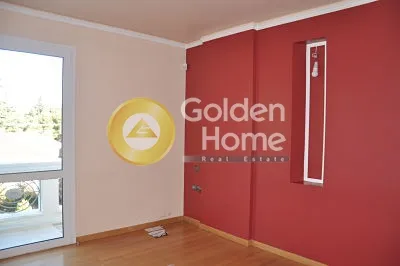 Appartement 4 pièces à GR