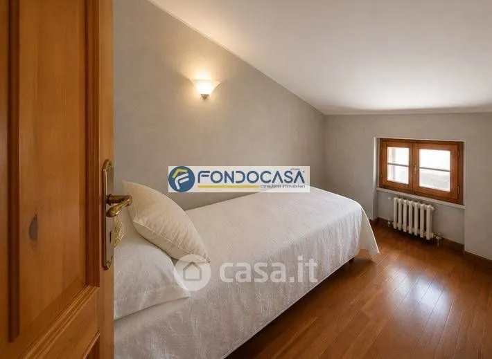Chambres - Apartment with Terrace in Forte dei Marmi