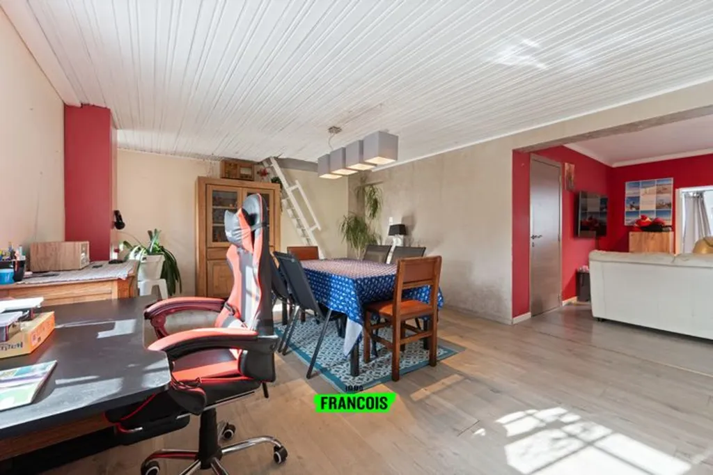 dining_room
