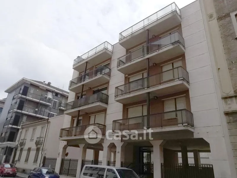 Välivaade - Penthouse with Panoramic Terrace in Turin