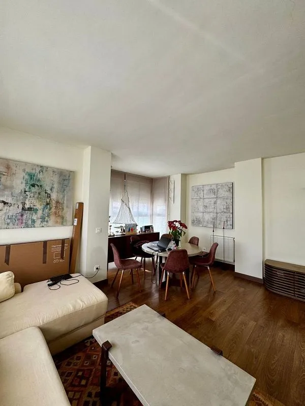 living_room