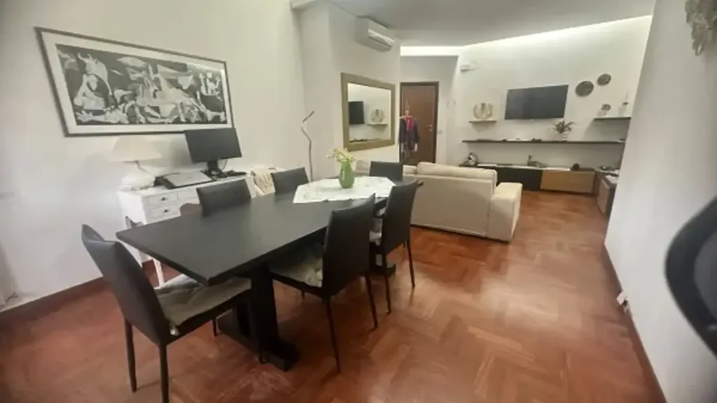 dining_room