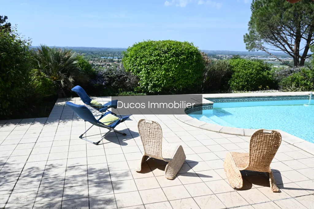 pool_area