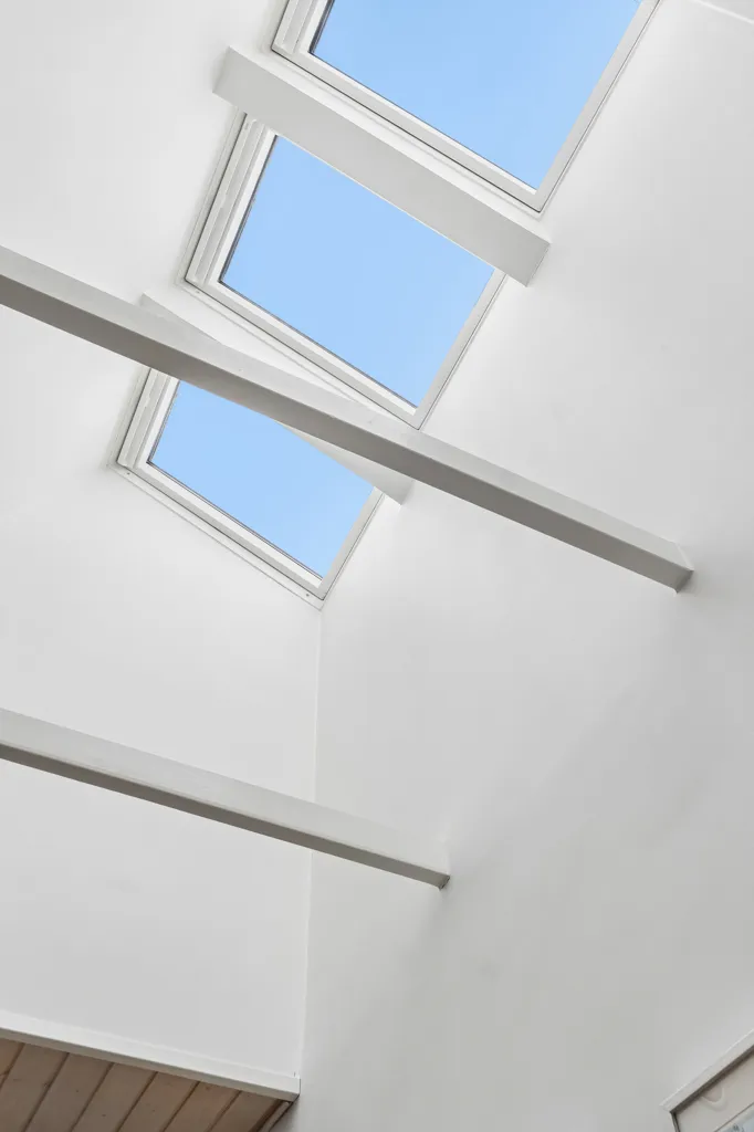Pièces - Maison 4 pièces à Odense N