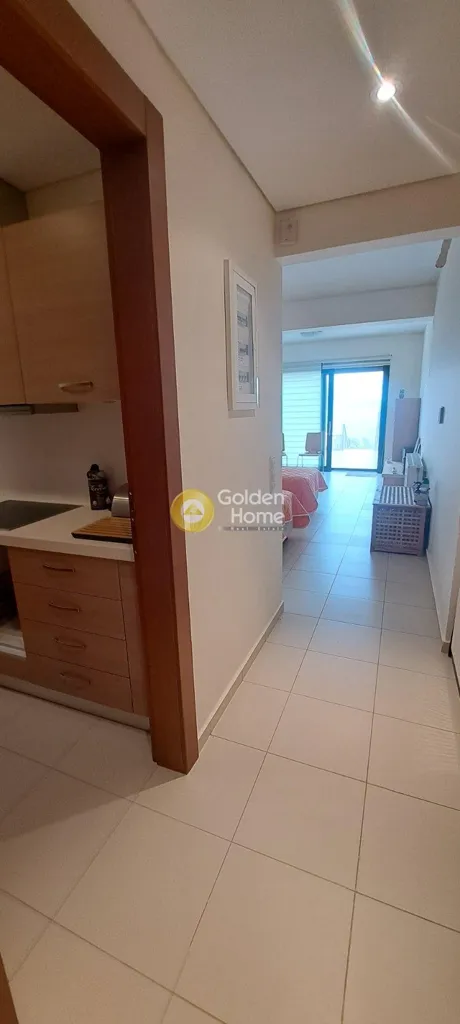4-room house in GR