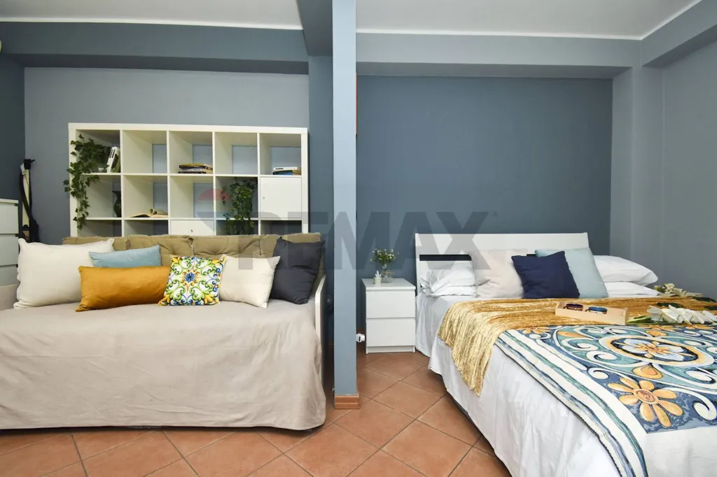 Maison 8 pièces à IT