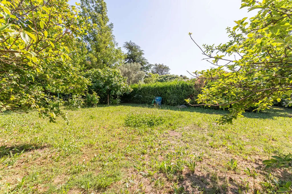Maison avec Piscine et Jardin à Gignac-la-Nerthe