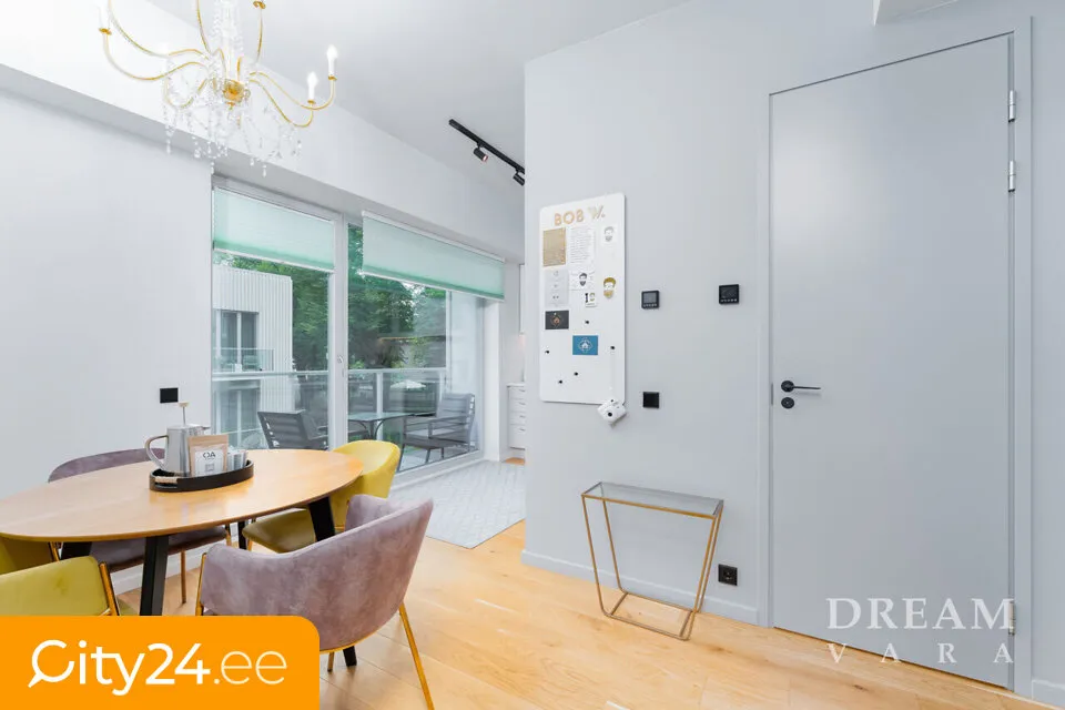 dining_room
