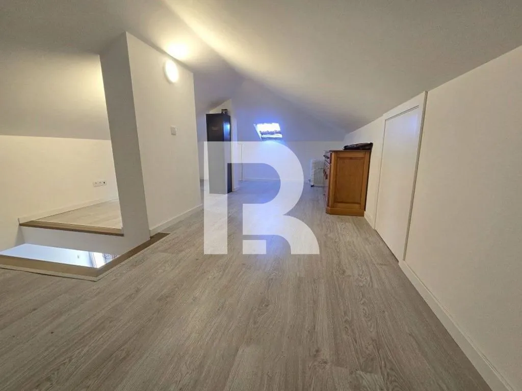 Pièces - Luxury House with Modern Architecture in Sintra