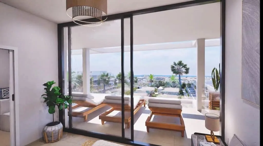living_room