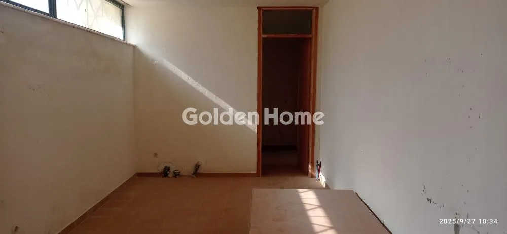 Appartement 4 pièces à GR