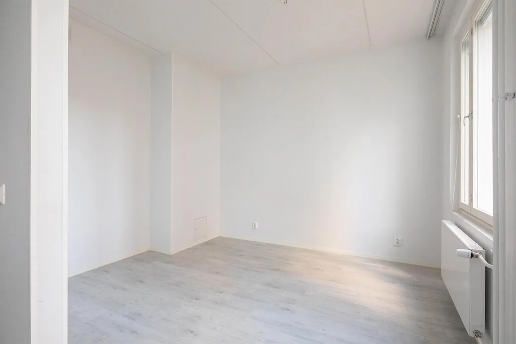other_room