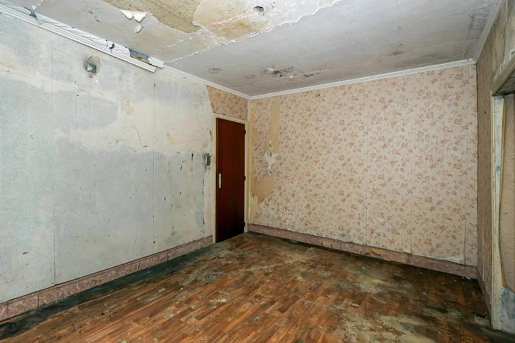 other_room