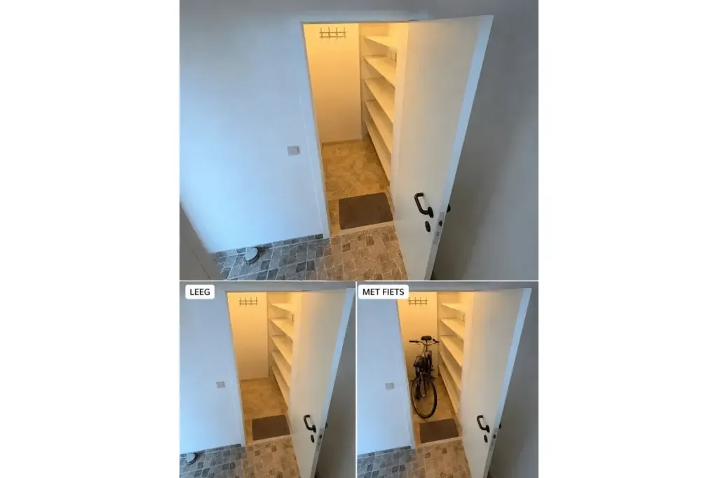 hallway_entrance