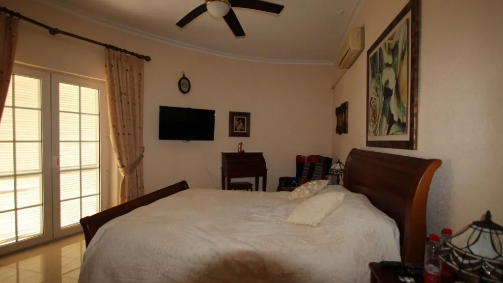 Magamistoad - Villa with Private Pool in Cabo Roig, Orihuela