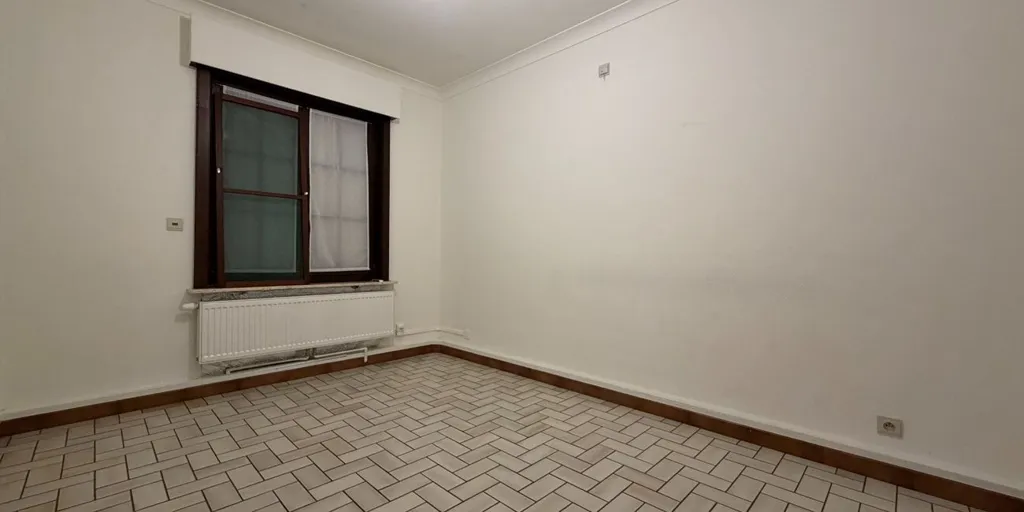 Stanze - Spacious Semi-Detached House in Deinze Centre