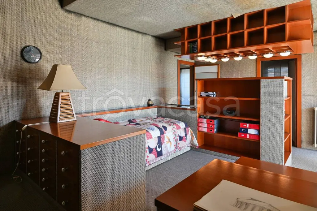 Magamistoad - Villa with Private Garden in Gozzano