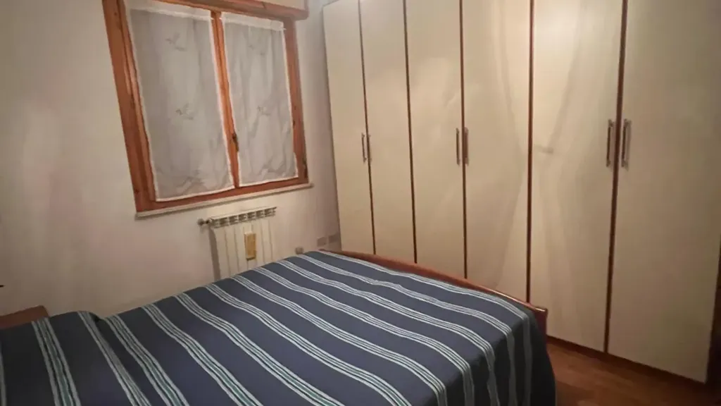 Appartement 5 pièces à IT